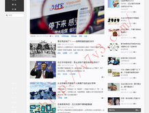 backwards是什么意思啊